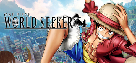 海贼王：世界探索者豪华版/ONEPIECEWORLDSEEKERDeluxeEdition【正版账号】