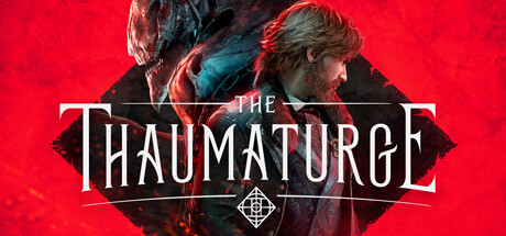 奇唤士/TheThaumaturge