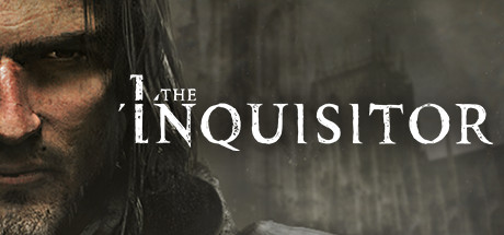 审判者/TheInquisitor