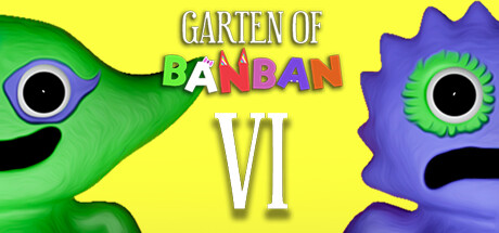 班班幼儿园6/GartenofBan.ban6