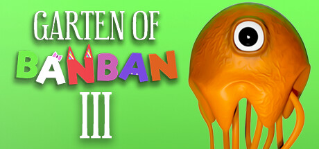 班班幼儿园3/GartenofBan.ban3