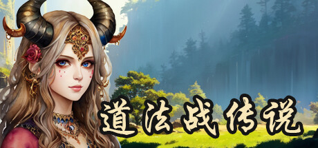 道法战传说/IdleTaoistMageWarrior【正版账号】