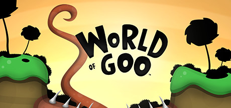 粘粘世界/WorldofGoo