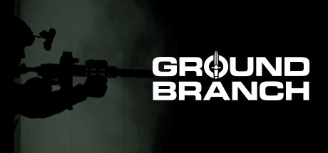 地面部队/GROUNDBRANCH