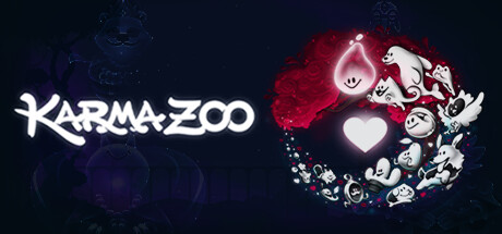 因果动物园/KarmaZoo