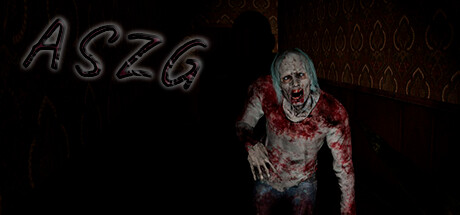 ASZG计划/ASZGProject