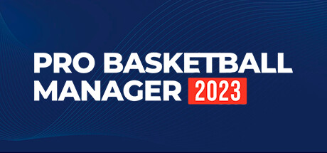 职业篮球经理2023/ProBasketballManager2023