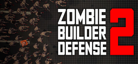 僵尸建造防御2/ZombieBuilderDefense2