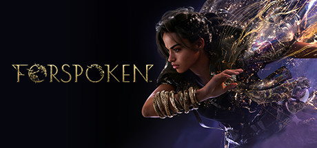 魔咒之地数字豪华版/ForspokenDigitalDeluxeEdition（全DLCs）（更新:V1.23）