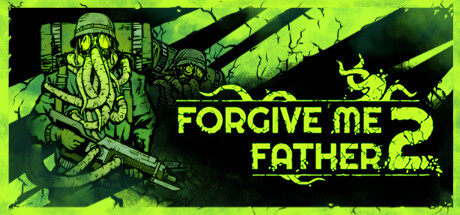 原谅我父亲2/ForgiveMeFather2