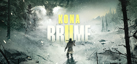 科纳风暴2/KonaII:Brume