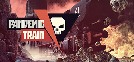 瘟疫列车/PandemicTrain