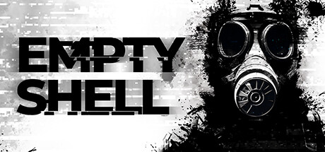 空壳/EMPTYSHELL