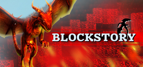 方块物语/BlockStory