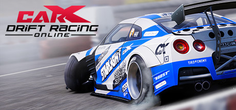 CarX漂移赛车在线/CarXDriftRacingOnline（全DLCs）