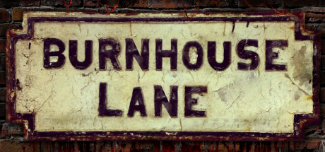 伯恩豪斯巷/BurnhouseLane
