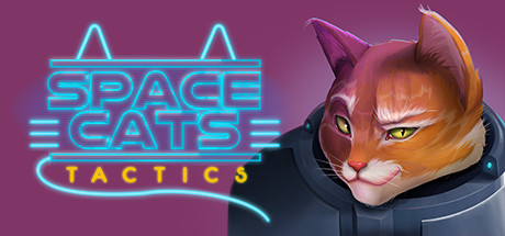 太空战猫/SpaceCatsTactics