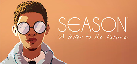 寄梦远方/SEASONAlettertothefuture