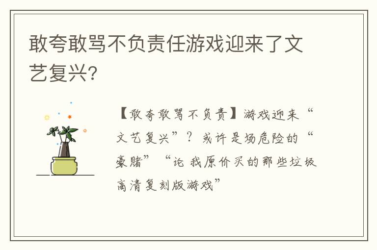 /handbook/2022/06-30/48768.shtml