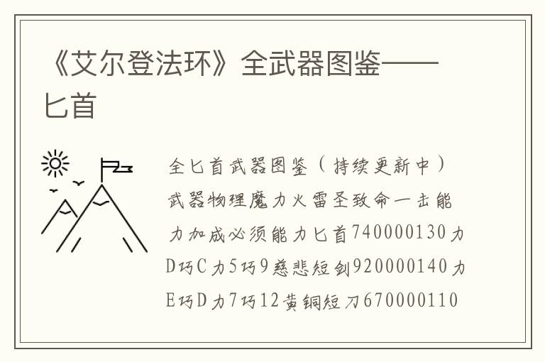 /handbook/2022/03-02/2464.shtml