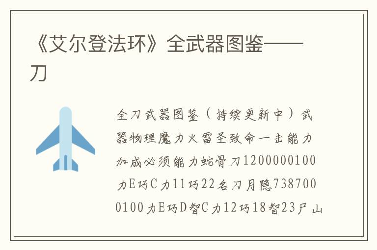 /handbook/2022/03-04/2822.shtml