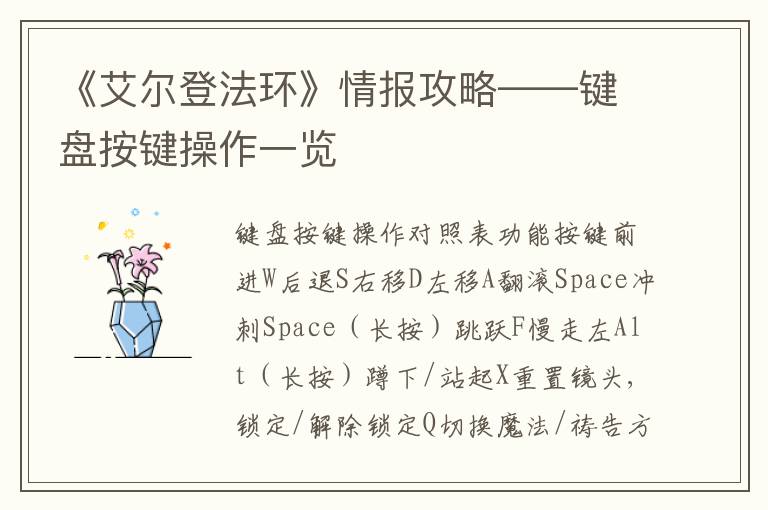 /handbook/2022/03-04/2742.shtml