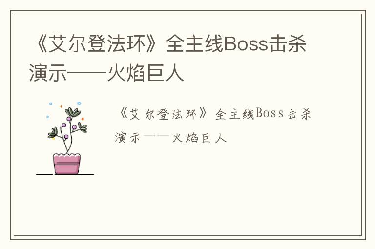 /handbook/2022/03-07/3054.shtml