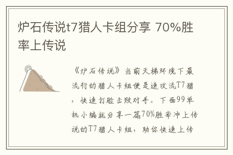 /handbook/2022/03-09/6346.shtml