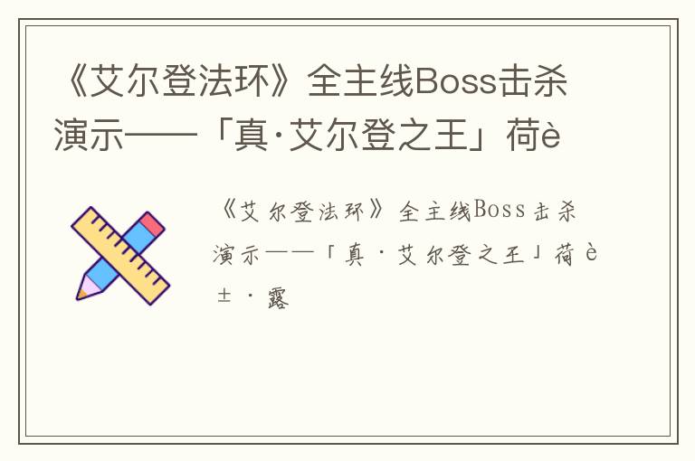 /handbook/2022/03-07/3051.shtml