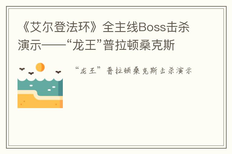 /handbook/2022/02-28/2160.shtml