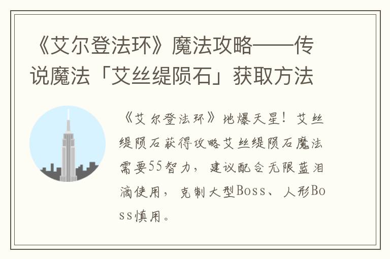 /handbook/2022/03-10/7848.shtml