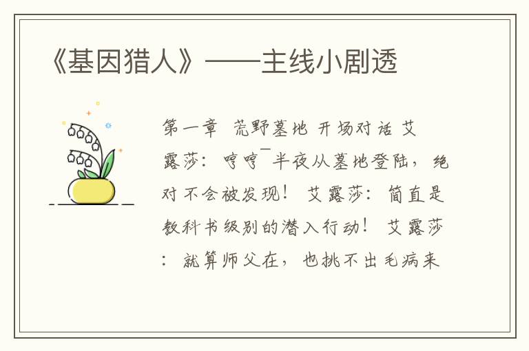 /handbook/2022/03-09/5978.shtml