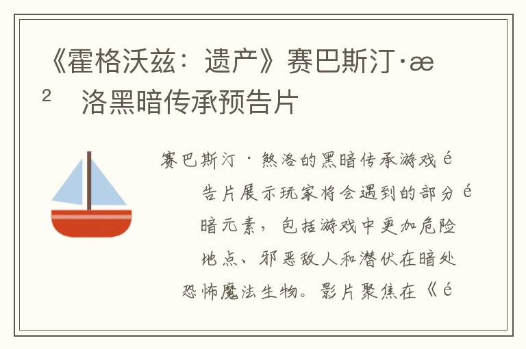 /review/2022/08-30/56219.shtml