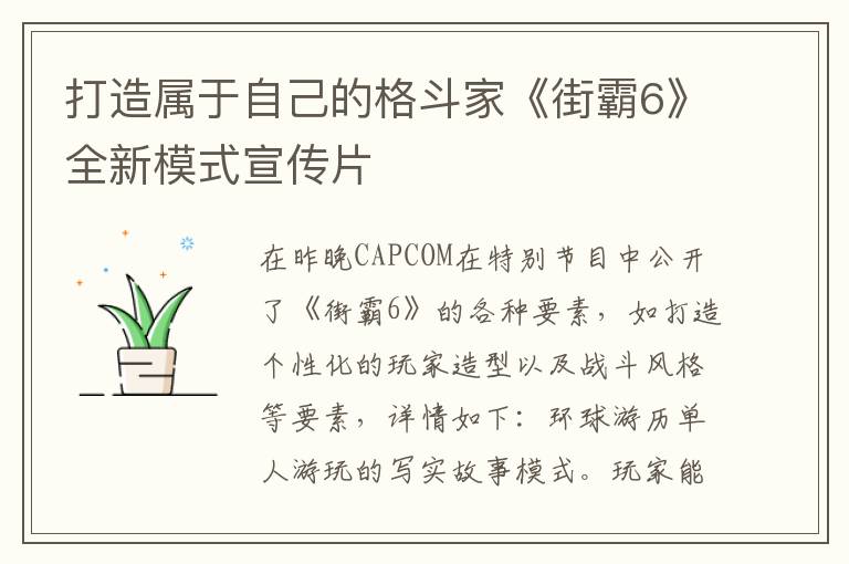 /review/2022/09-16/57884.shtml