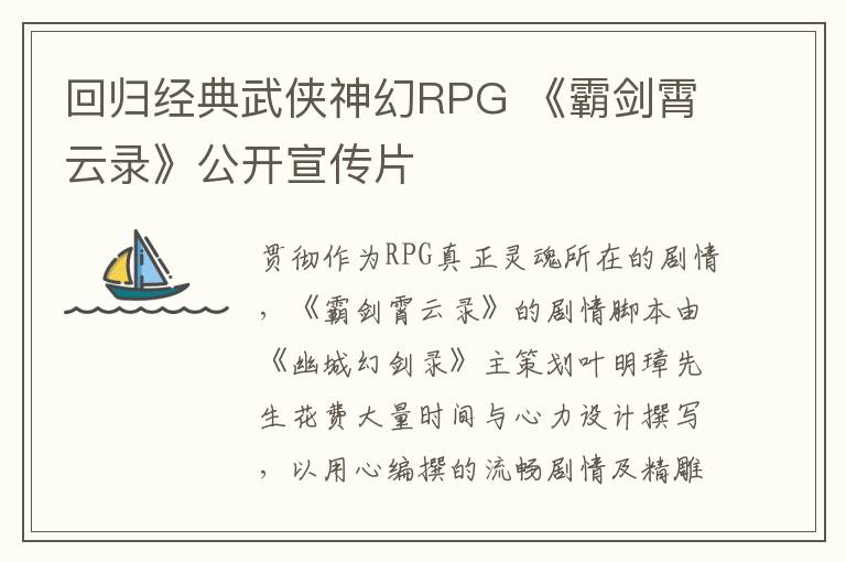 /review/2023/01-13/65952.shtml