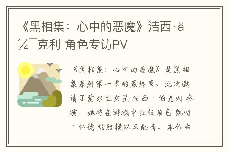 /review/2022/10-19/60011.shtml