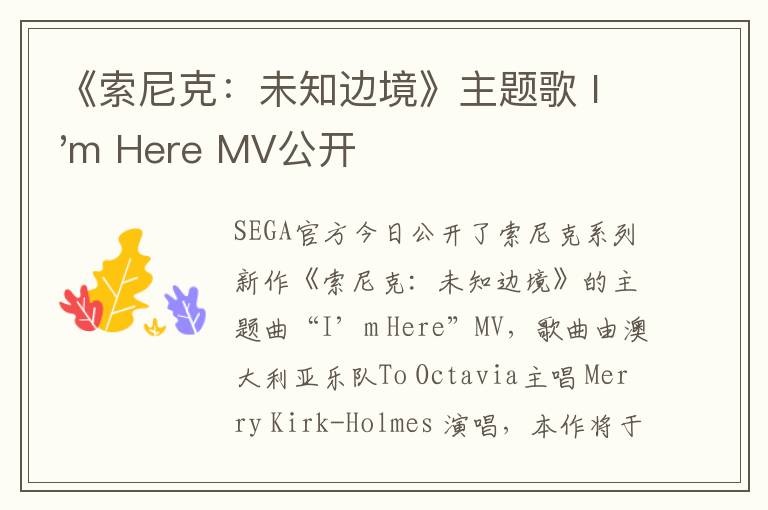 /review/2022/09-09/57260.shtml