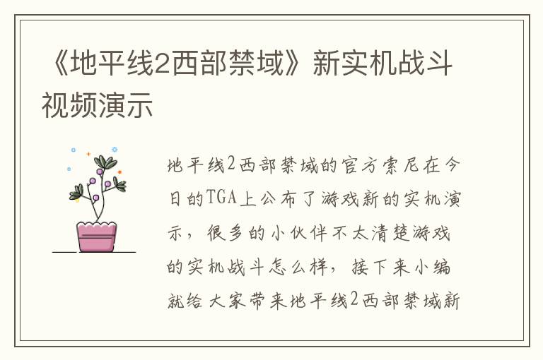 /handbook/2022/03-12/11850.shtml