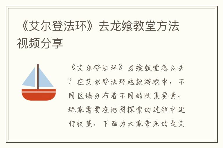 /handbook/2022/03-19/17800.shtml