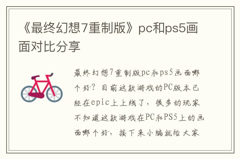 /handbook/2022/03-13/12712.shtml