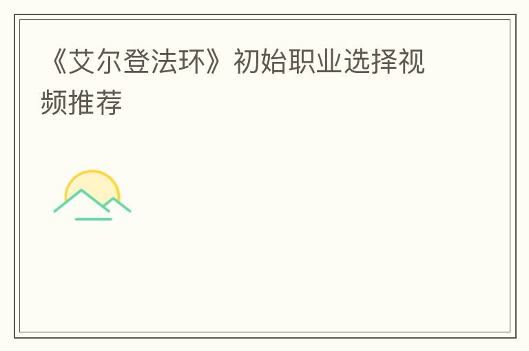 /handbook/2022/03-17/17044.shtml