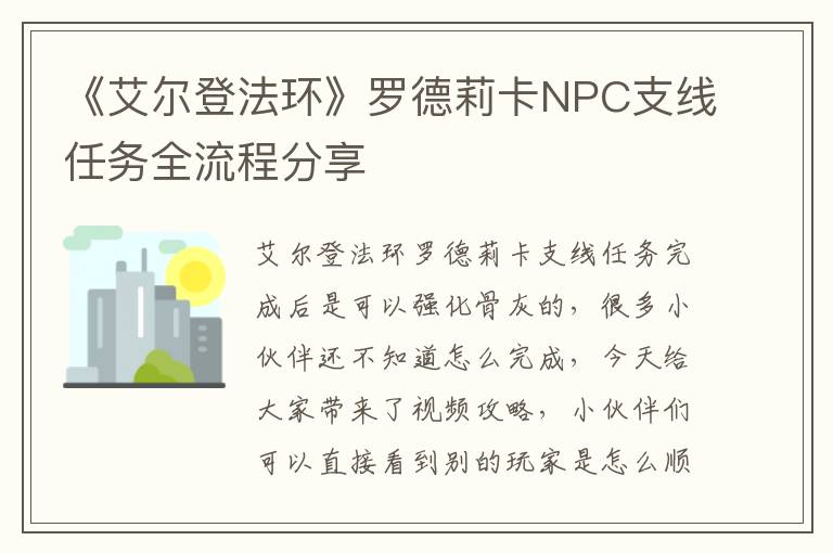 /handbook/2022/03-17/17031.shtml