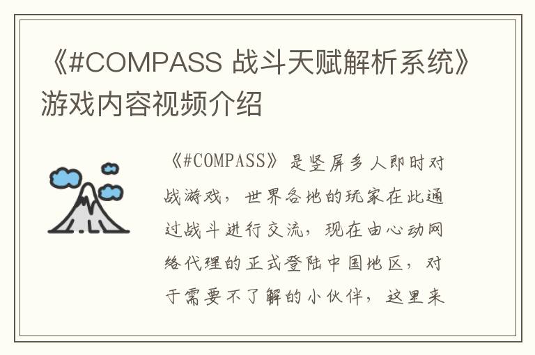 /handbook/2022/03-17/17233.shtml