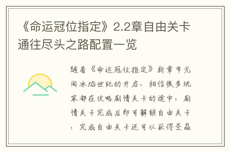 /handbook/2022/03-11/9643.shtml