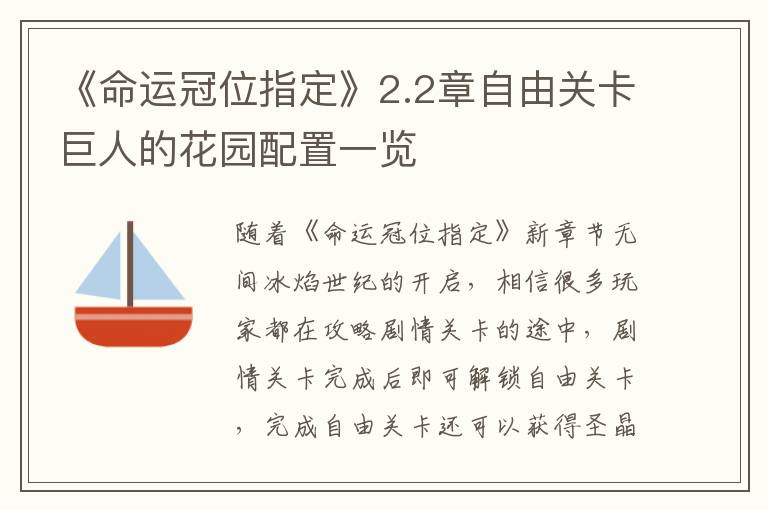 /handbook/2022/03-11/10785.shtml