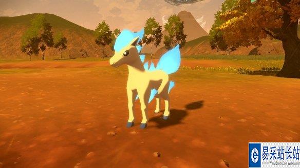 /news/2022/01-30/456.shtml