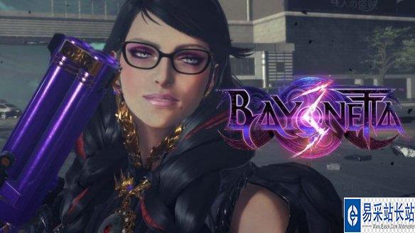 /news/2022/01-30/455.shtml