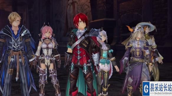 /news/2022/01-30/457.shtml