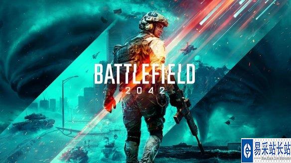 /news/2022/01-30/458.shtml