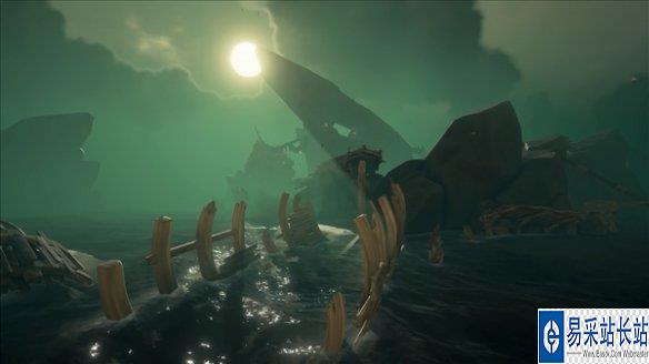 /news/2022/01-30/459.shtml